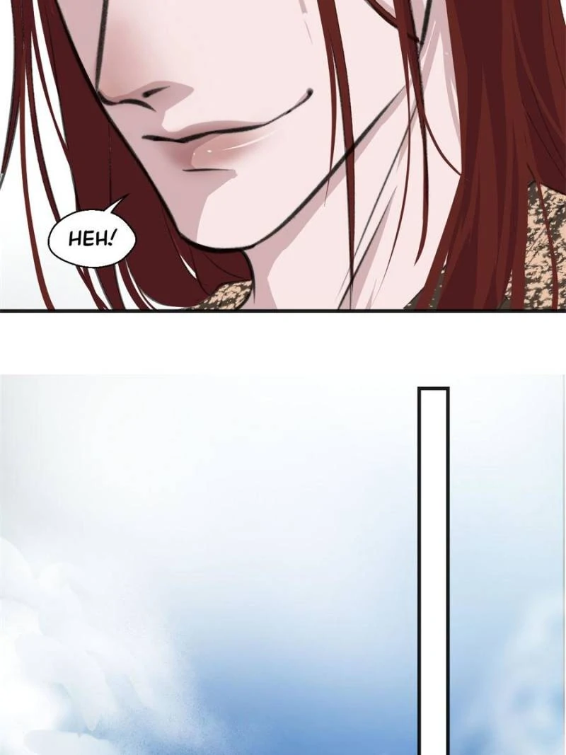 The Sound of Love (Official) - Chapter 44 manhwa