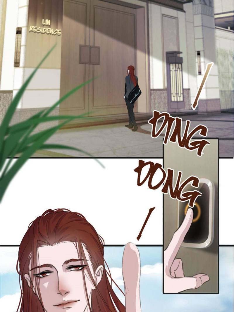 The Sound of Love (Official) - Chapter 44 manhwa
