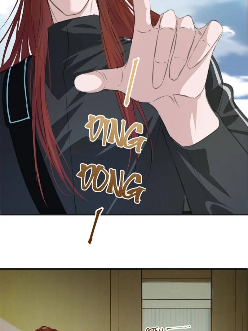 The Sound of Love (Official) - Chapter 44 manhwa