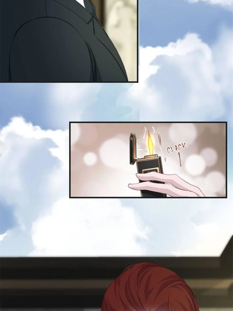 The Sound of Love (Official) - Chapter 44 manhwa