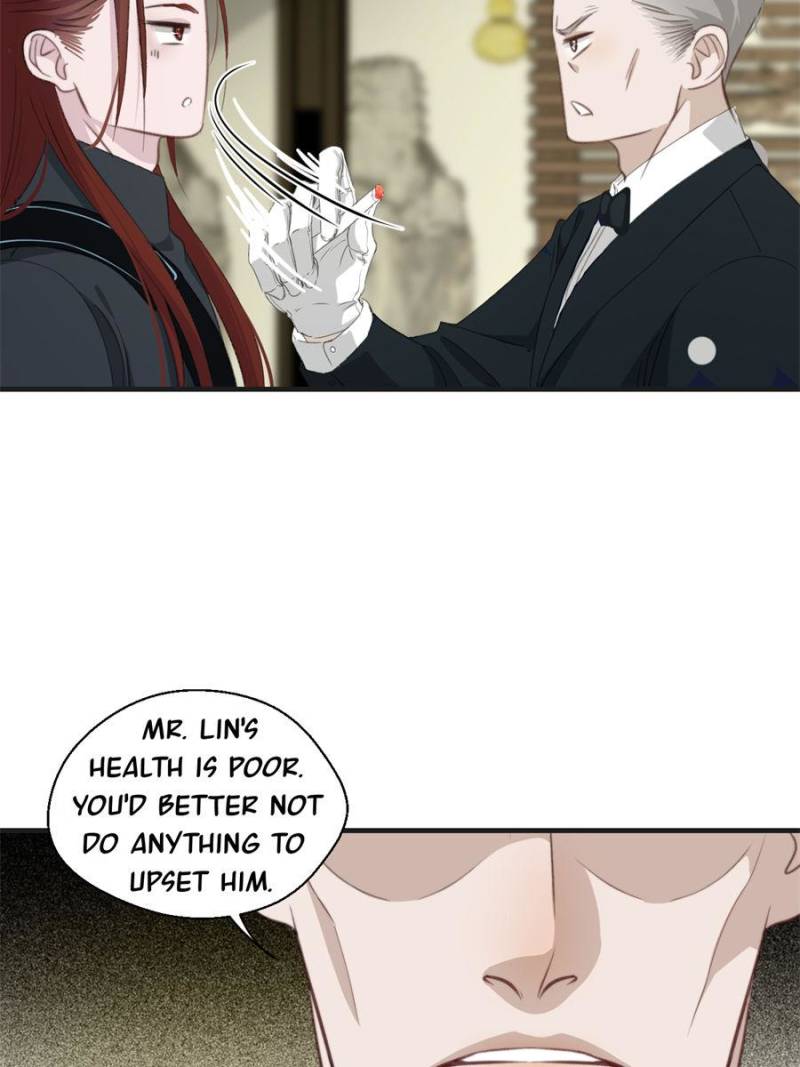 The Sound of Love (Official) - Chapter 44 manhwa