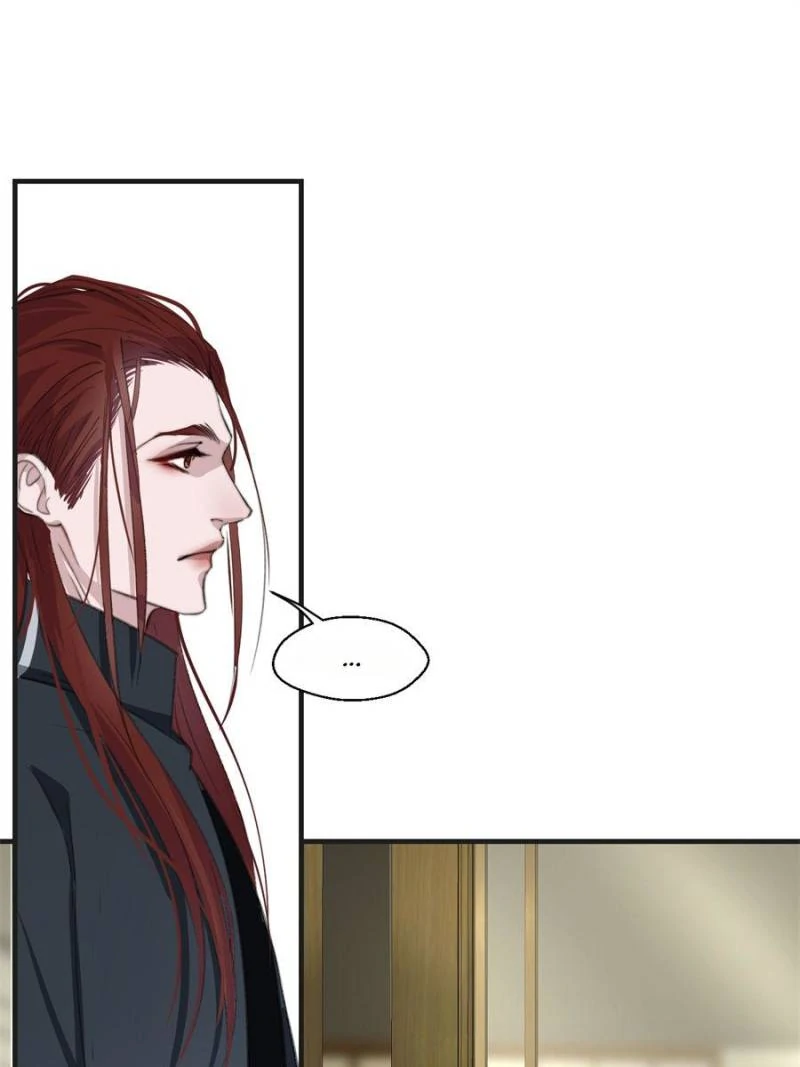 The Sound of Love (Official) - Chapter 44 manhwa