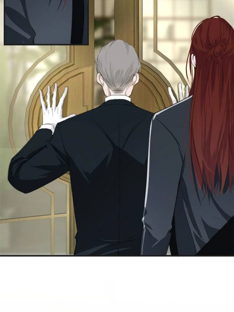 The Sound of Love (Official) - Chapter 44 manhwa