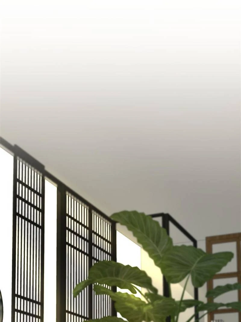 The Sound of Love (Official) - Chapter 44 manhwa