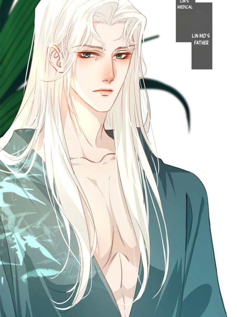 The Sound of Love (Official) - Chapter 44 manhwa