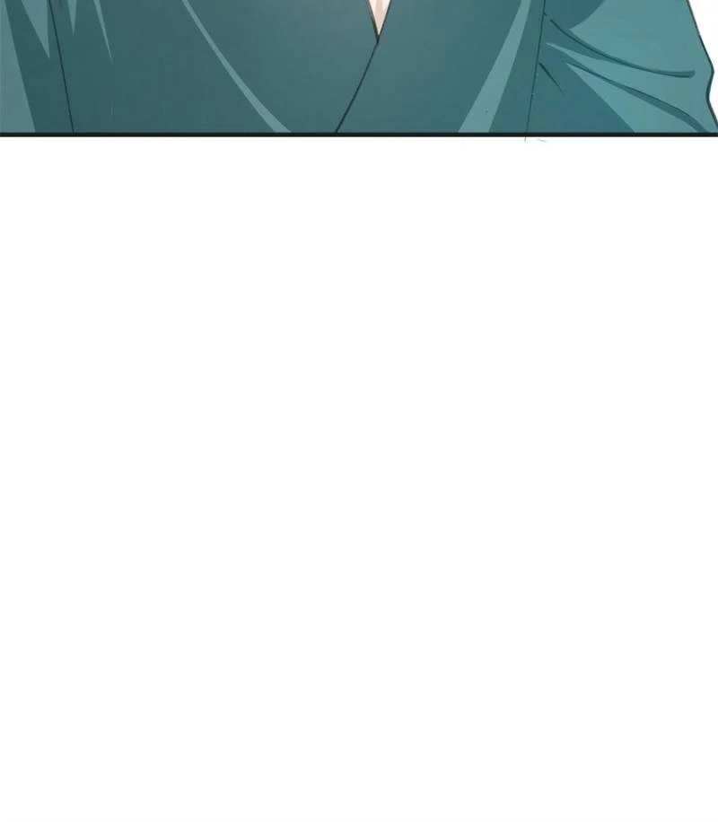 The Sound of Love (Official) - Chapter 44 manhwa