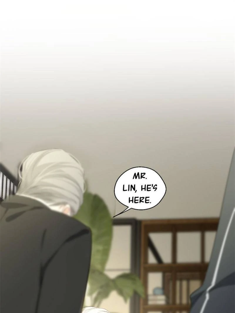 The Sound of Love (Official) - Chapter 45 manhwa