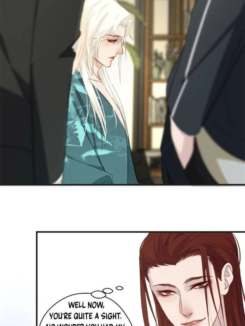 The Sound of Love (Official) - Chapter 45 manhwa