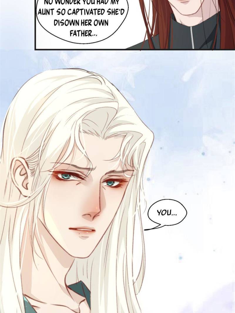 The Sound of Love (Official) - Chapter 45 manhwa