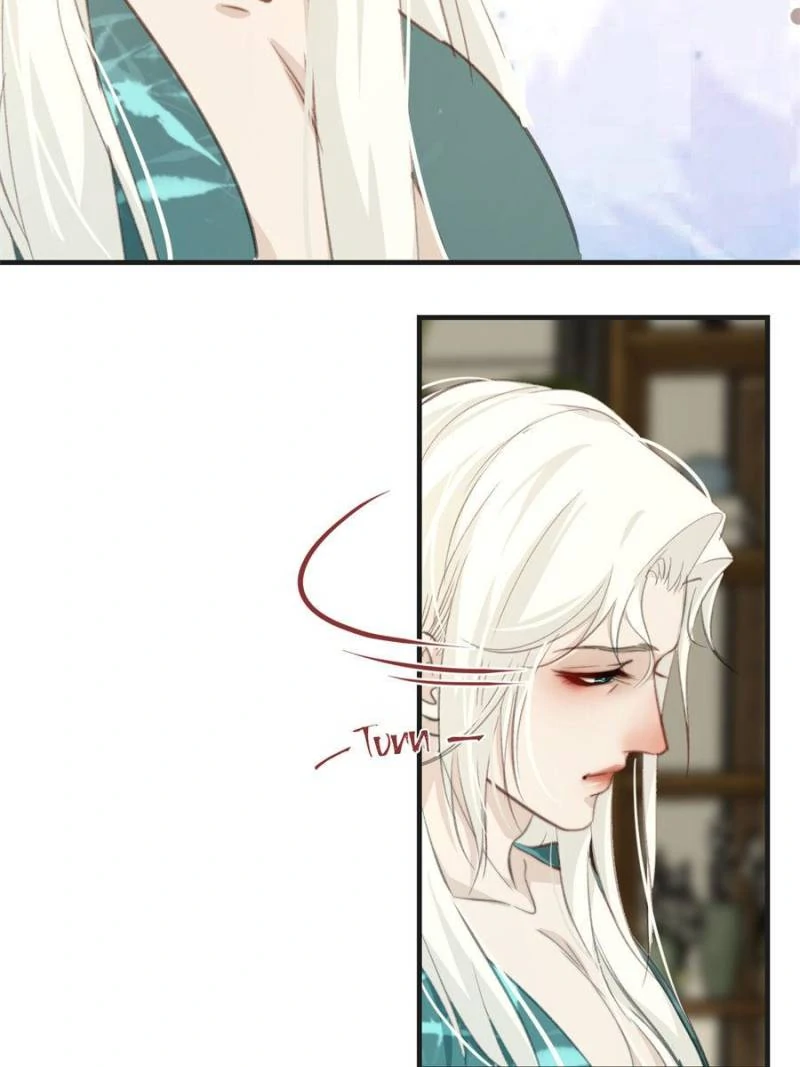 The Sound of Love (Official) - Chapter 45 manhwa