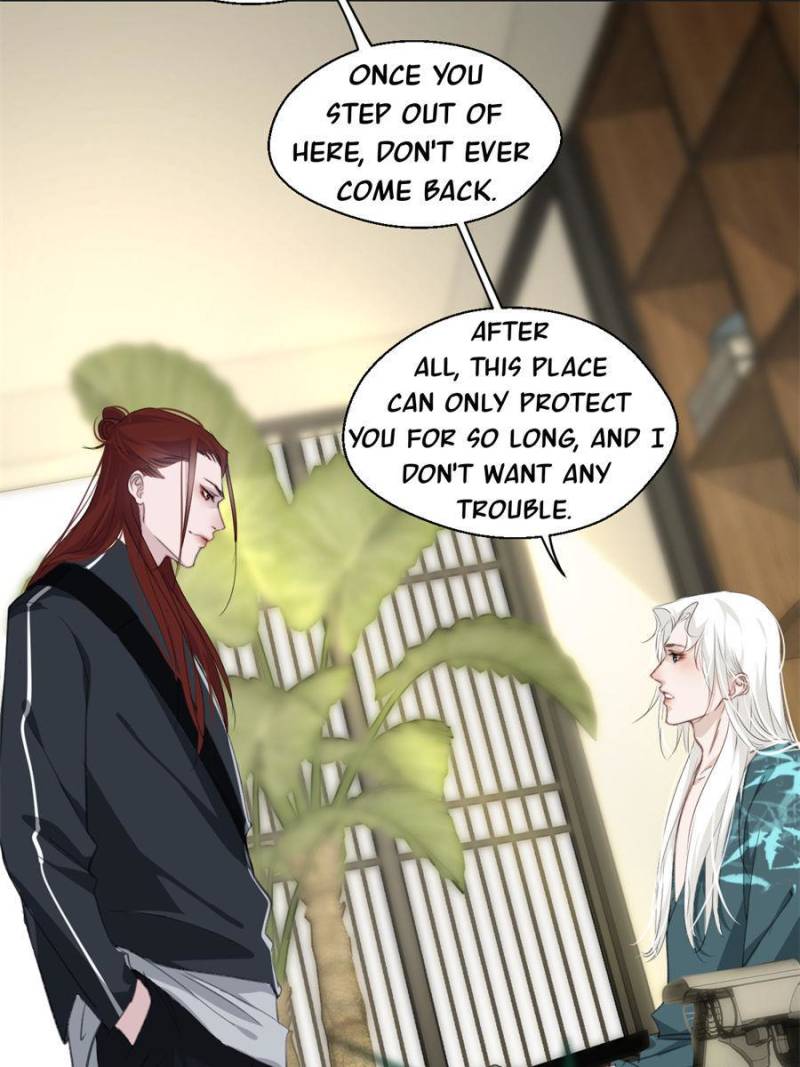 The Sound of Love (Official) - Chapter 45 manhwa
