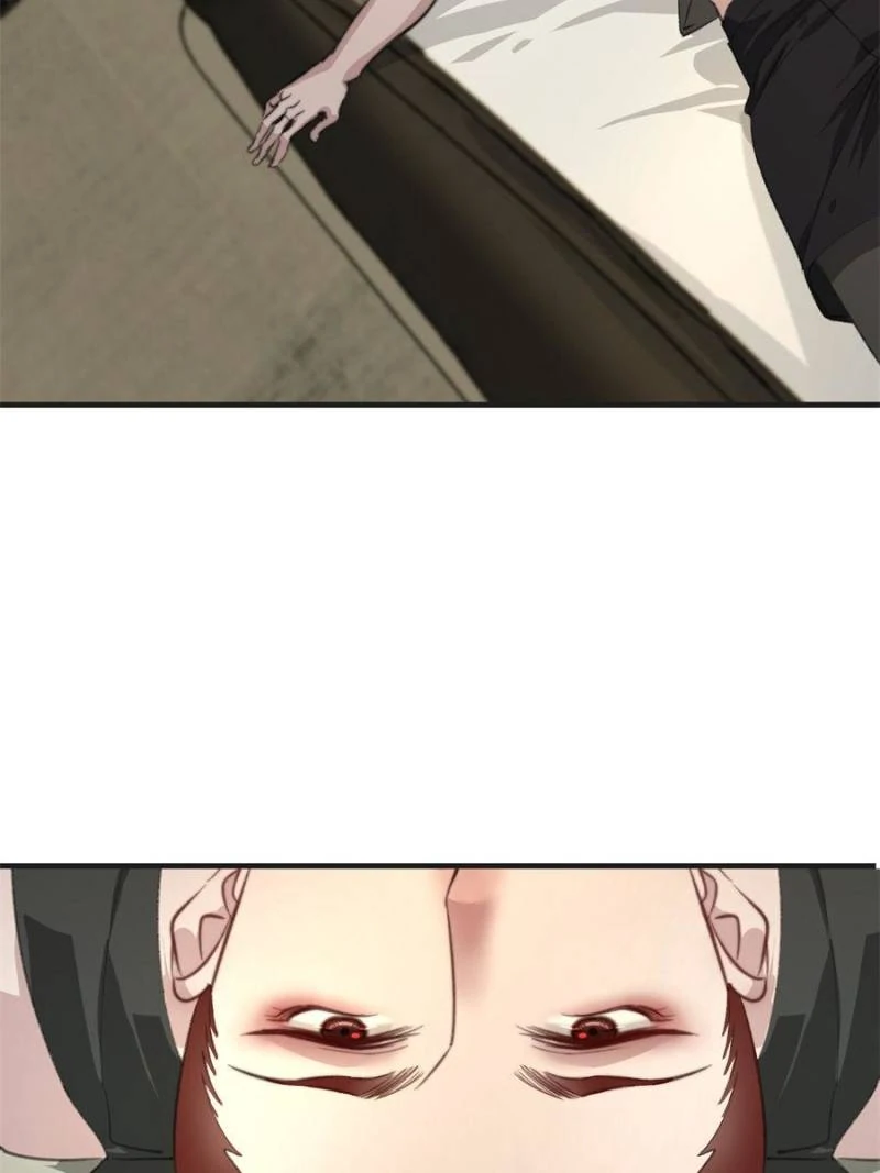 The Sound of Love (Official) - Chapter 45 manhwa