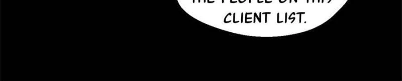 The Sound of Love (Official) - Chapter 45 manhwa