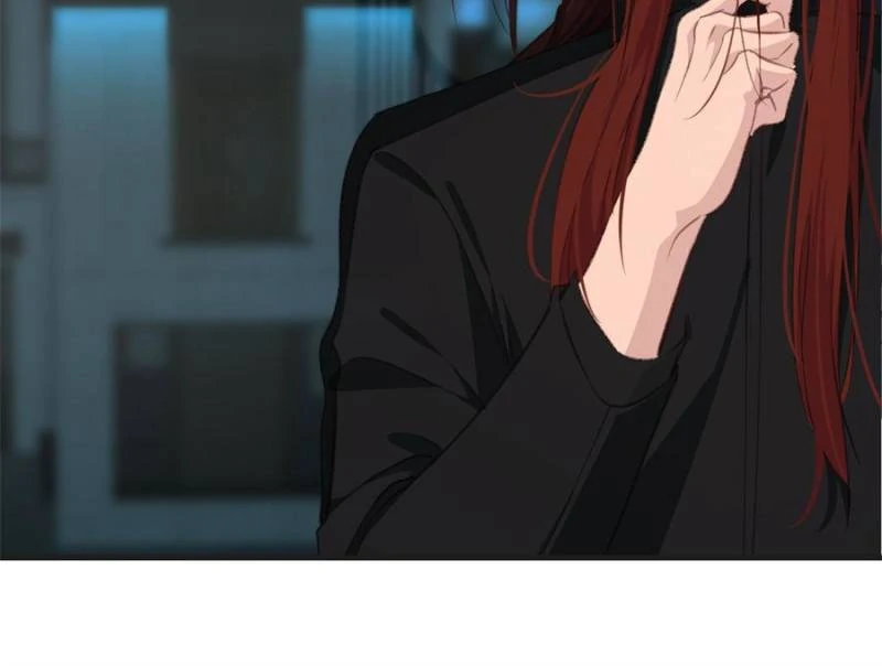 The Sound of Love (Official) - Chapter 45 manhwa