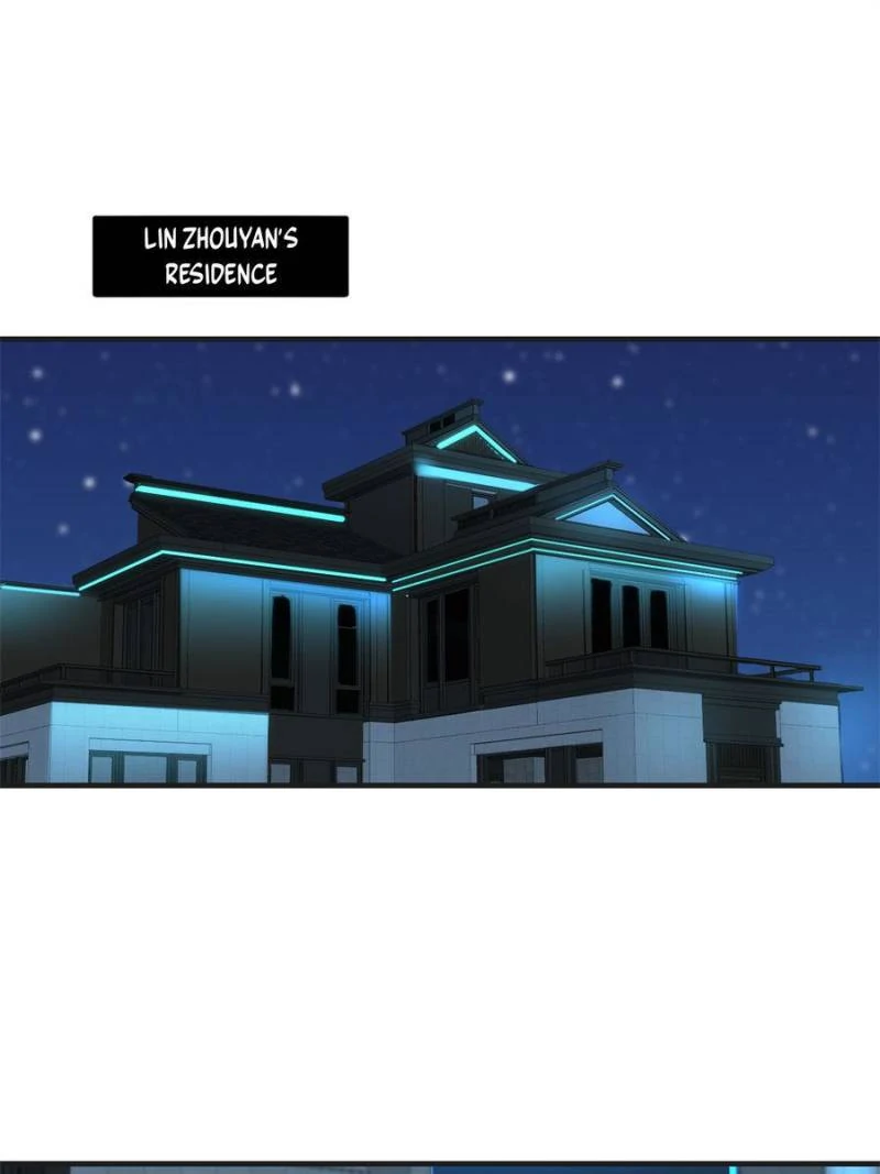 The Sound of Love (Official) - Chapter 45 manhwa
