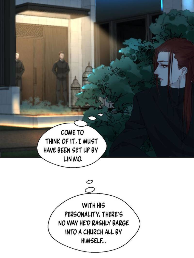 The Sound of Love (Official) - Chapter 45 manhwa