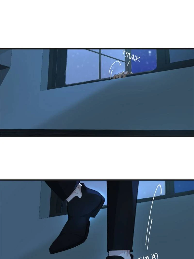 The Sound of Love (Official) - Chapter 45 manhwa