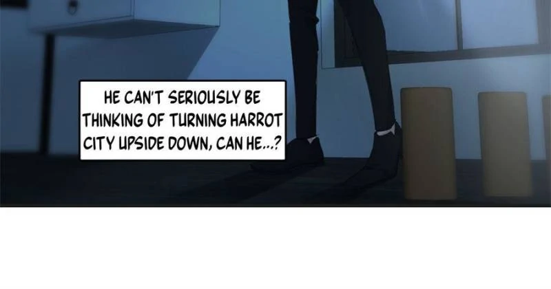 The Sound of Love (Official) - Chapter 45 manhwa