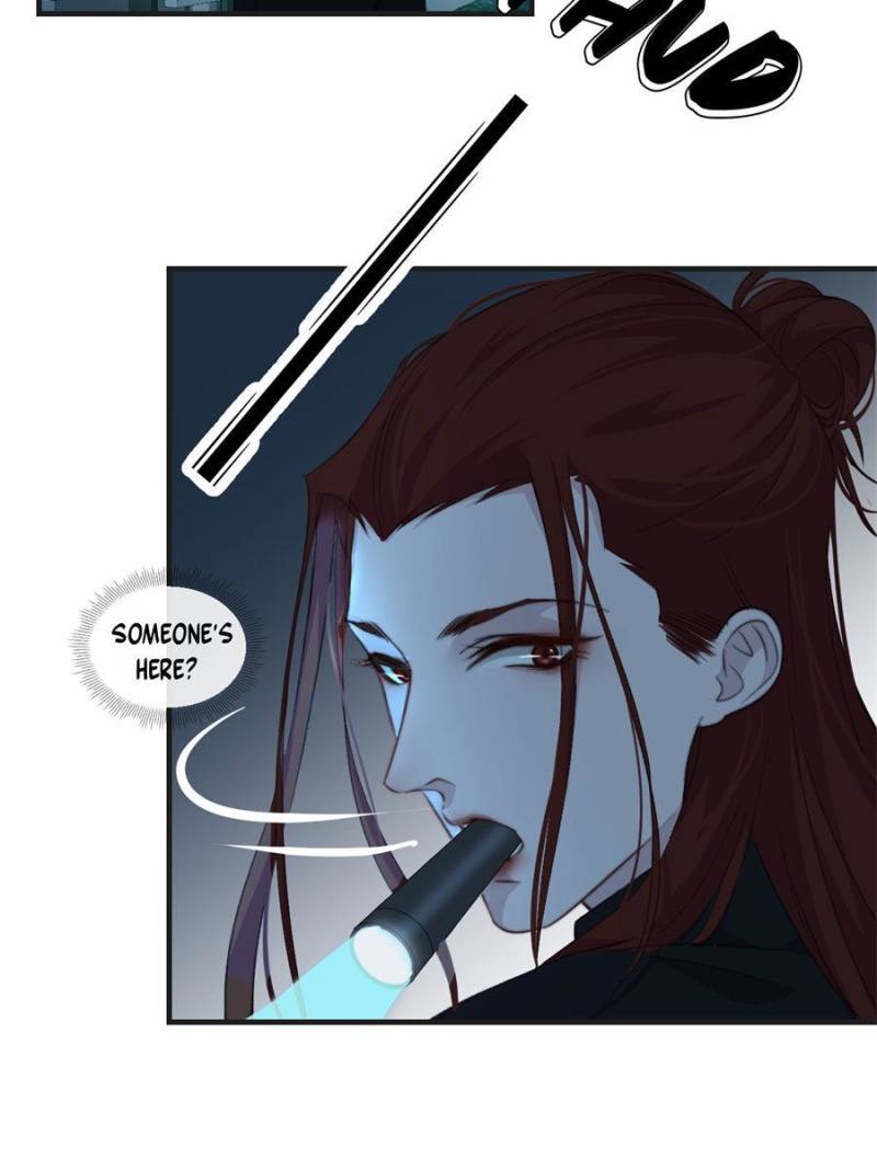 The Sound of Love (Official) - Chapter 45 manhwa