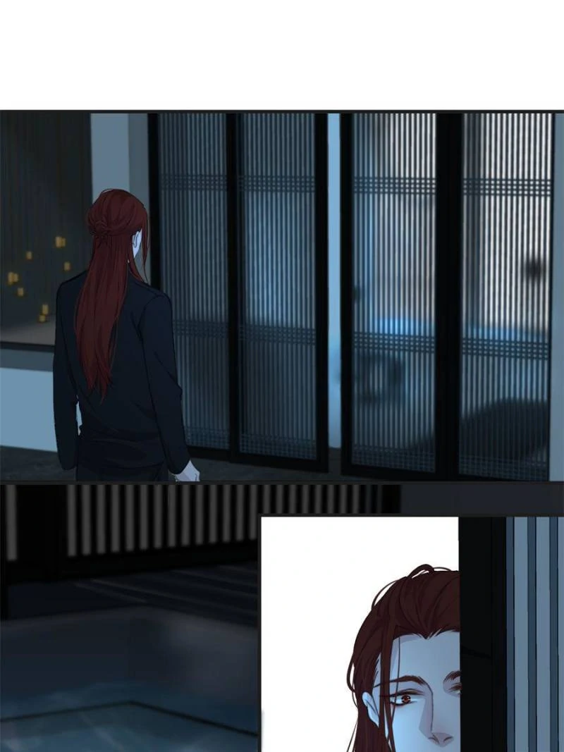 The Sound of Love (Official) - Chapter 45 manhwa