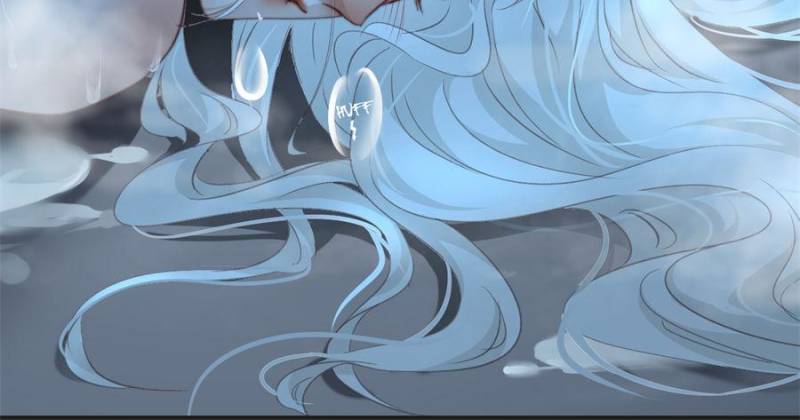 The Sound of Love (Official) - Chapter 45 manhwa