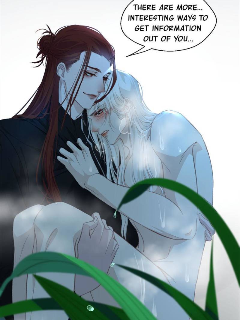 The Sound of Love (Official) - Chapter 45 manhwa