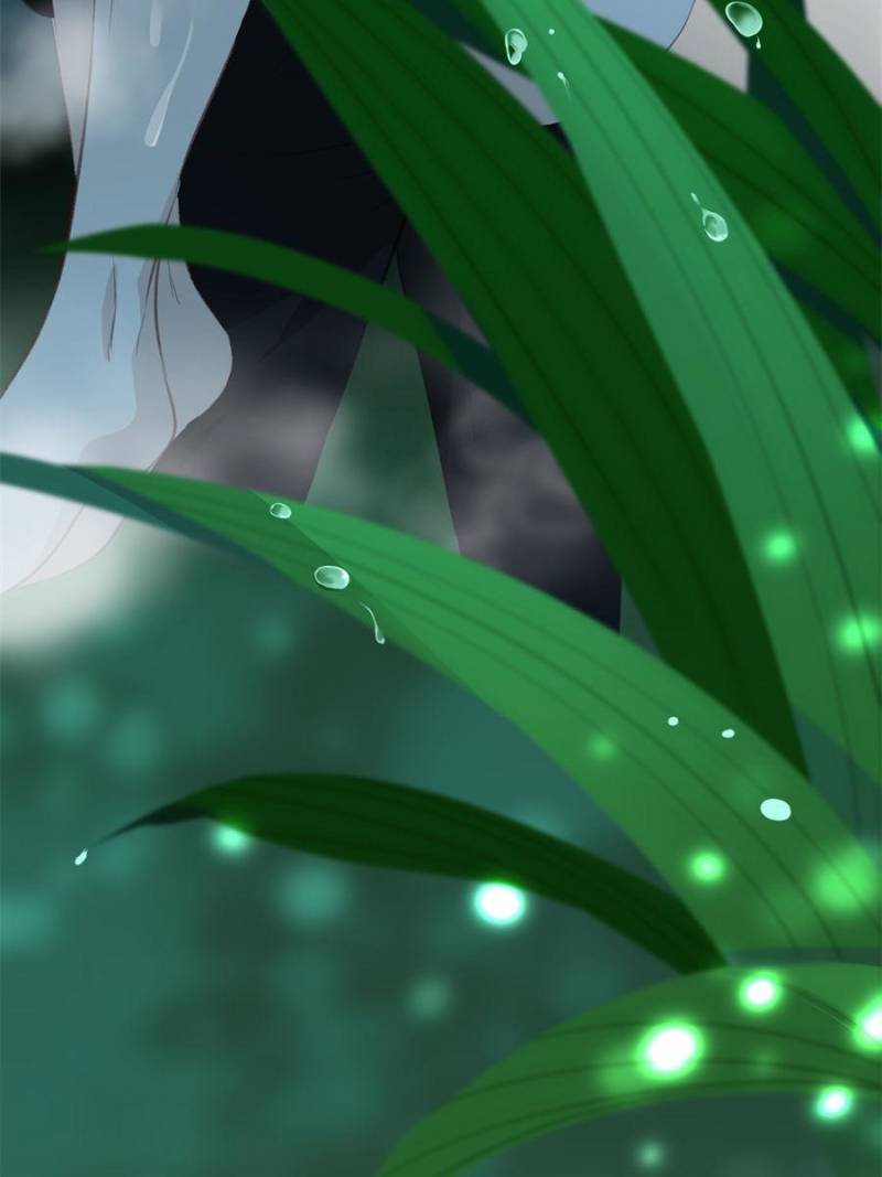 The Sound of Love (Official) - Chapter 45 manhwa
