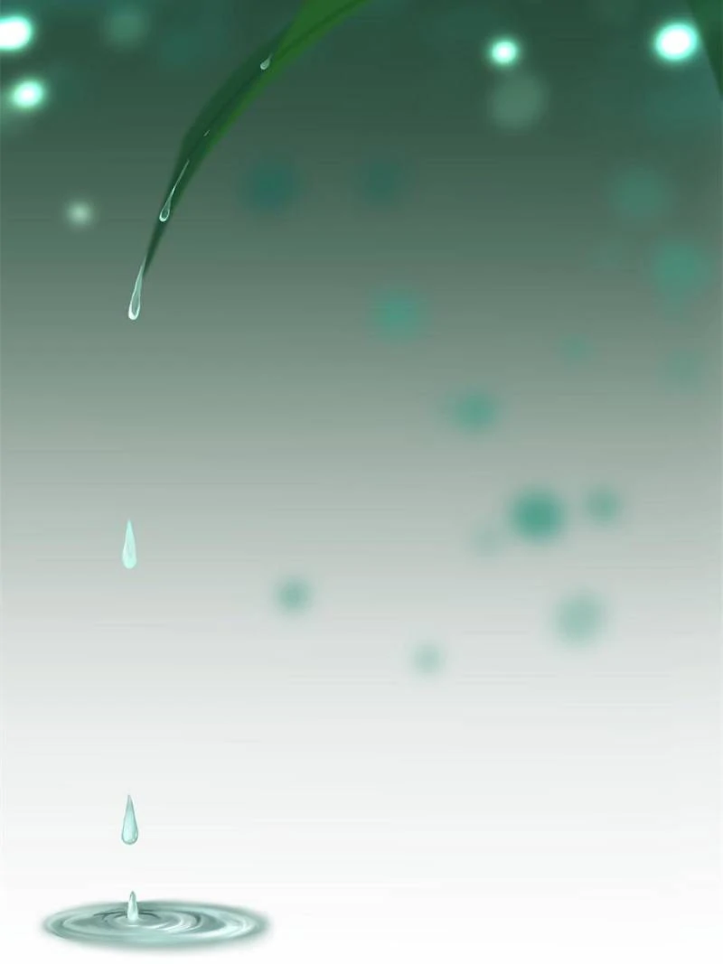 The Sound of Love (Official) - Chapter 45 manhwa