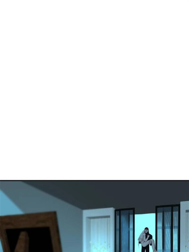 The Sound of Love (Official) - Chapter 46 manhwa