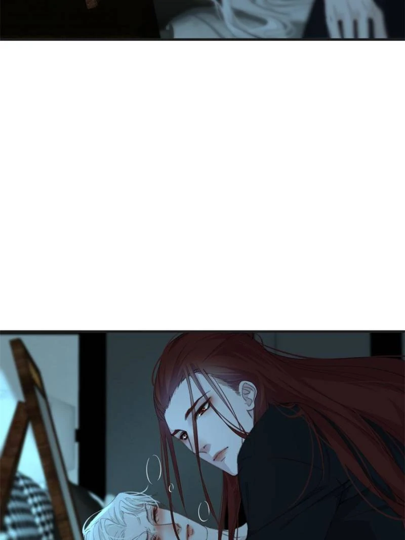 The Sound of Love (Official) - Chapter 46 manhwa