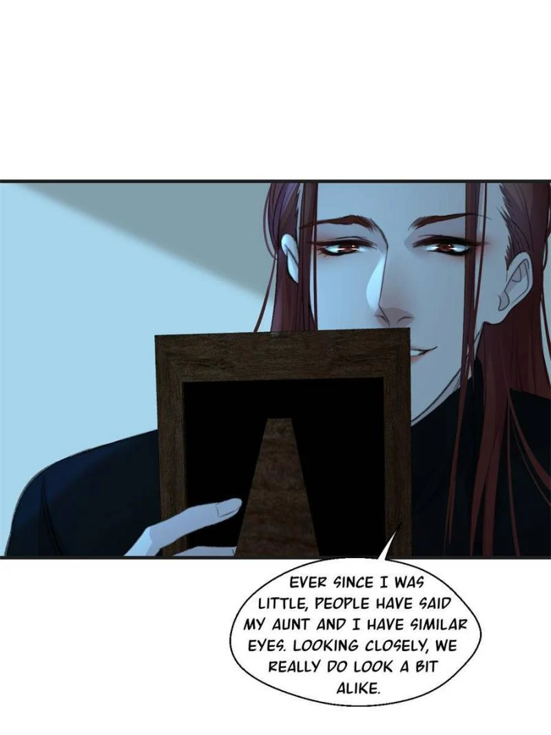 The Sound of Love (Official) - Chapter 46 manhwa