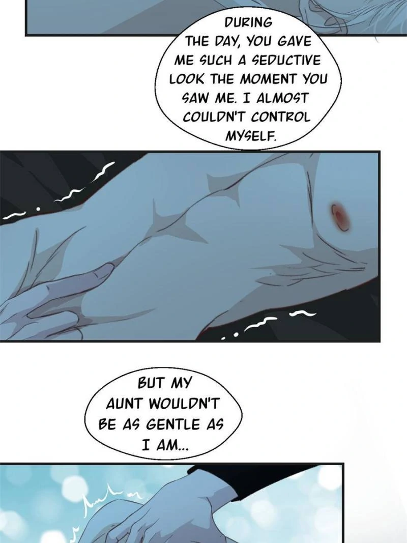 The Sound of Love (Official) - Chapter 46 manhwa
