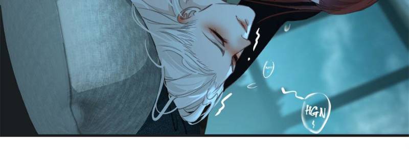 The Sound of Love (Official) - Chapter 46 manhwa