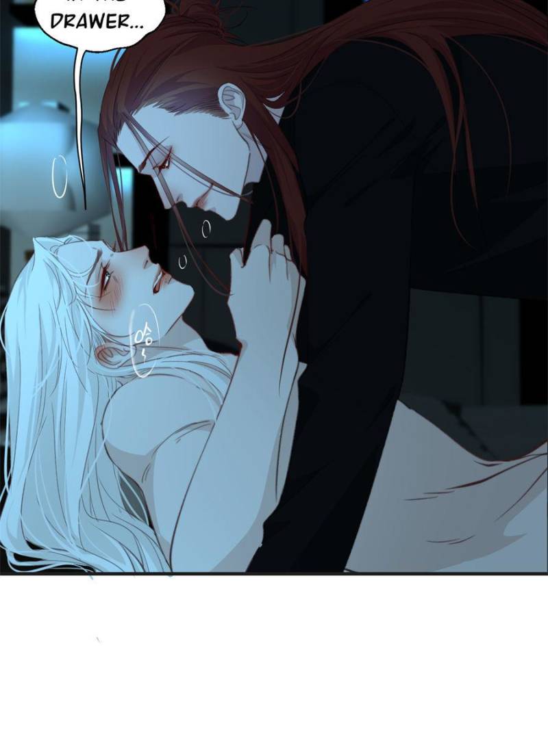 The Sound of Love (Official) - Chapter 46 manhwa