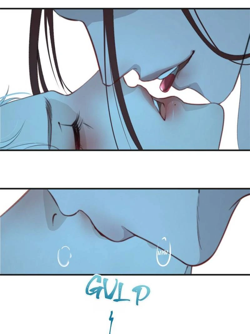 The Sound of Love (Official) - Chapter 46 manhwa