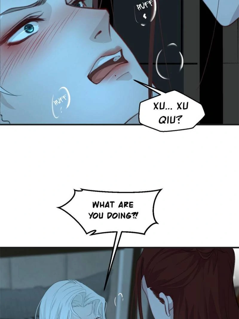 The Sound of Love (Official) - Chapter 46 manhwa