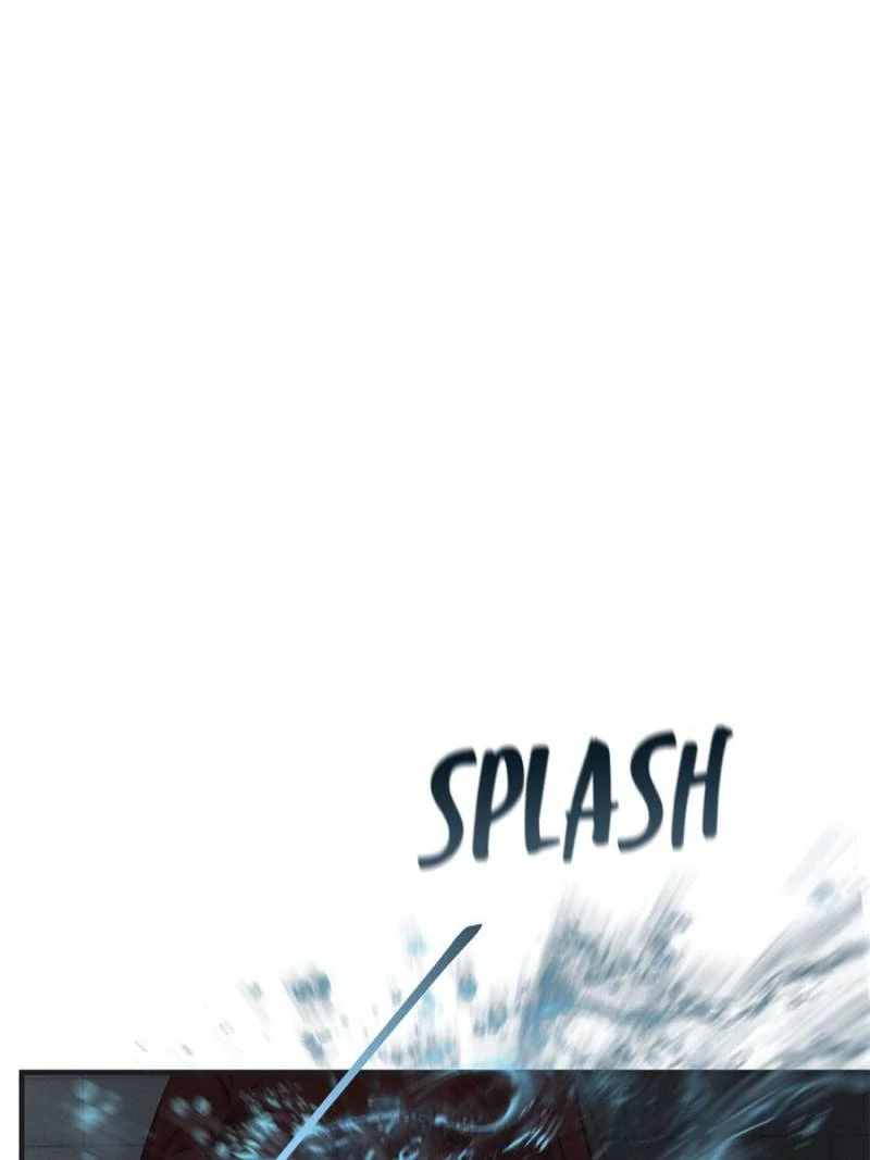 The Sound of Love (Official) - Chapter 48 manhwa