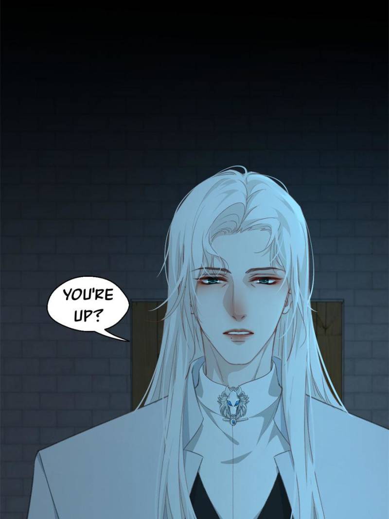 The Sound of Love (Official) - Chapter 48 manhwa