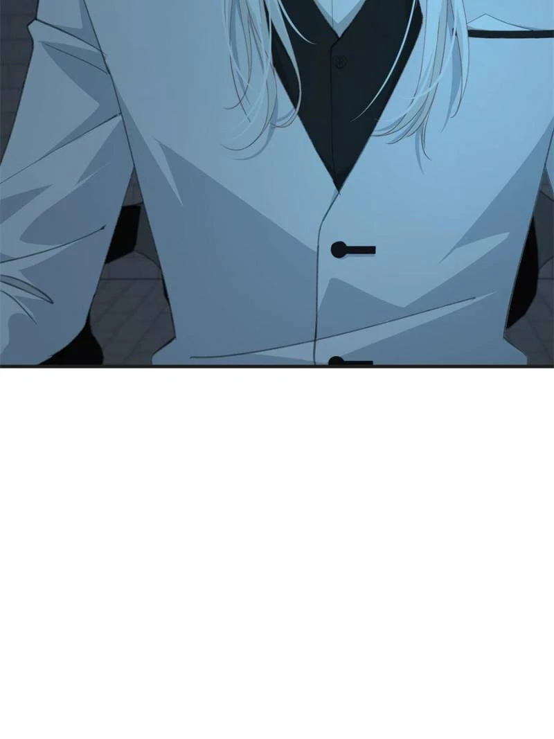 The Sound of Love (Official) - Chapter 48 manhwa