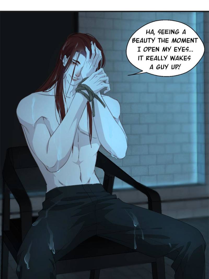 The Sound of Love (Official) - Chapter 48 manhwa