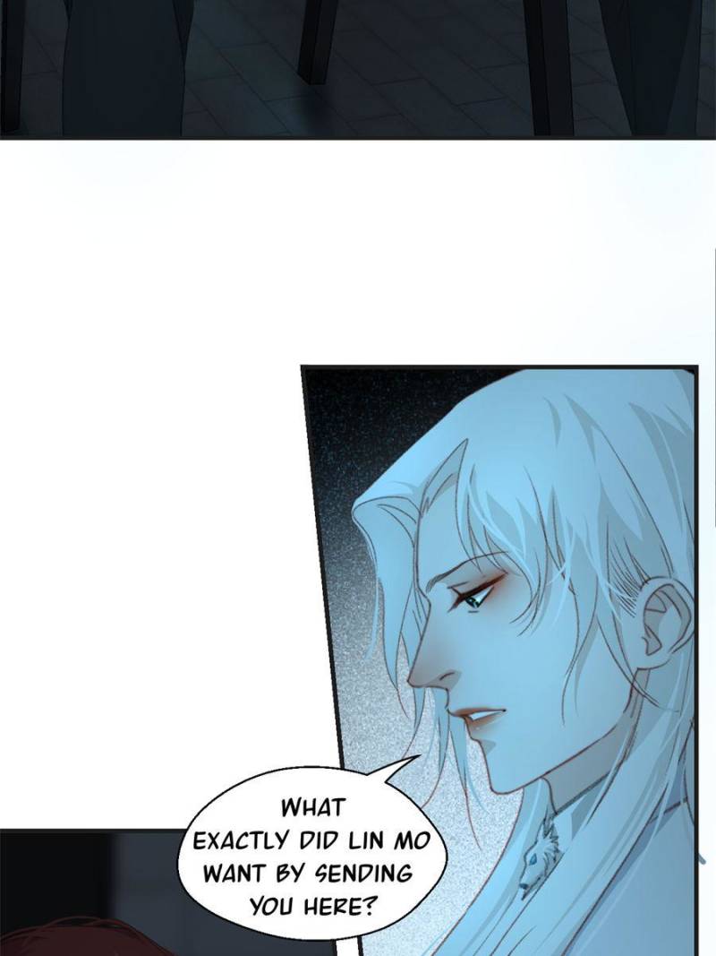 The Sound of Love (Official) - Chapter 48 manhwa