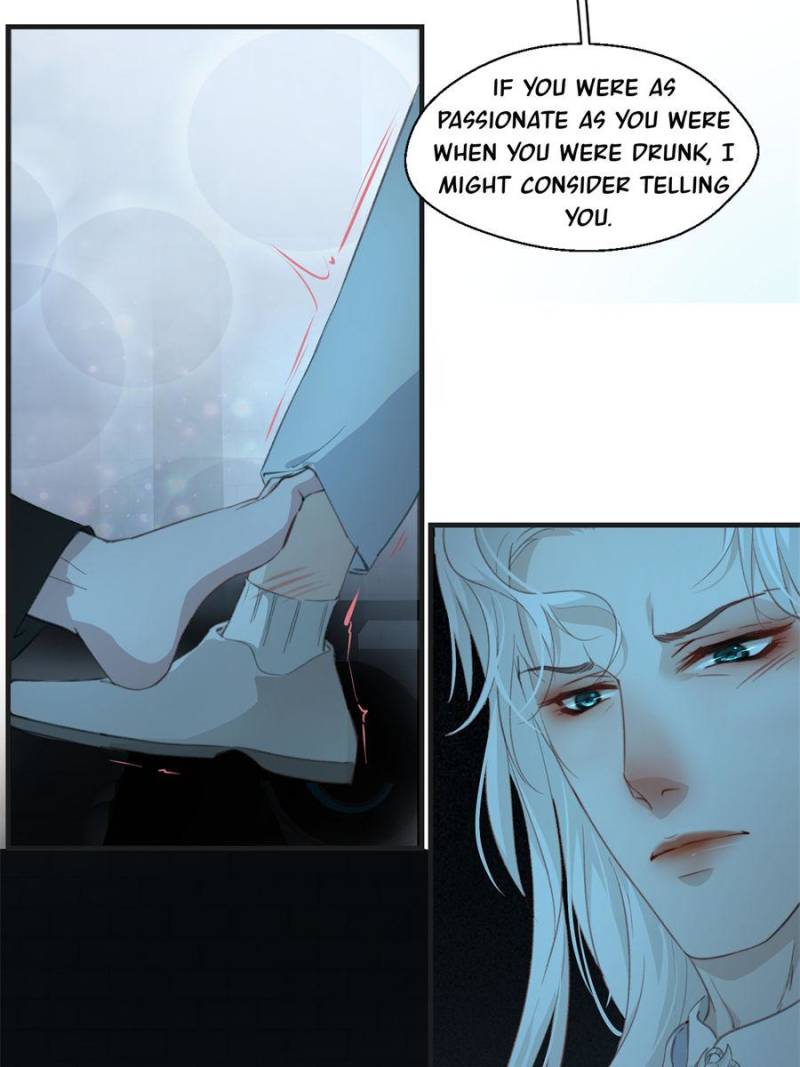 The Sound of Love (Official) - Chapter 48 manhwa