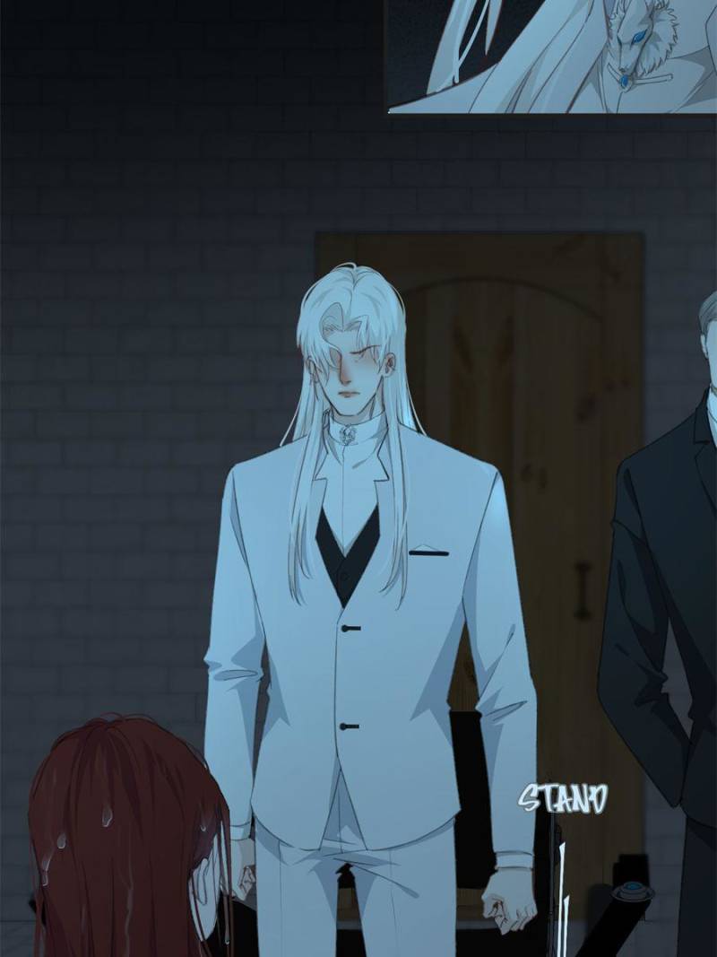 The Sound of Love (Official) - Chapter 48 manhwa