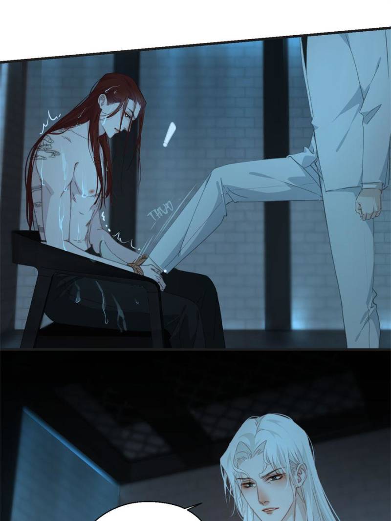 The Sound of Love (Official) - Chapter 48 manhwa