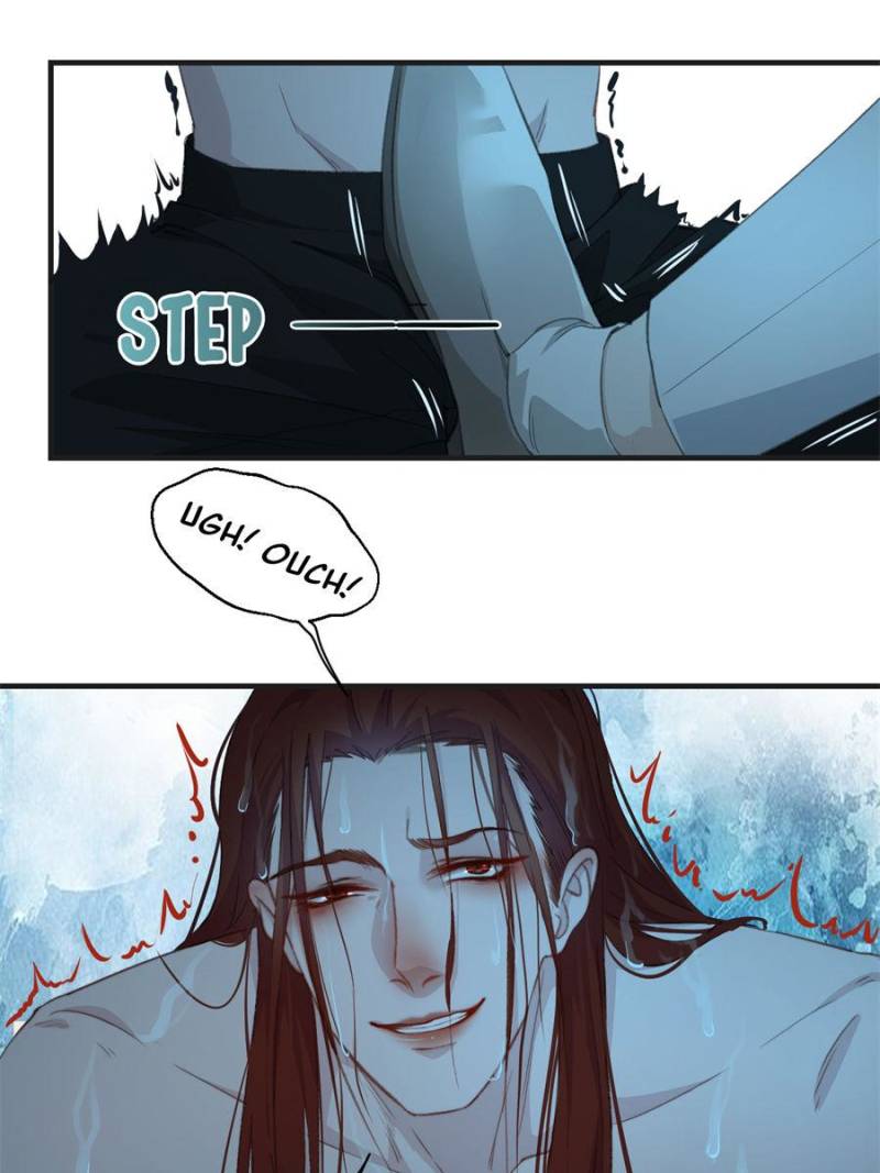 The Sound of Love (Official) - Chapter 48 manhwa