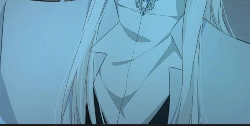 The Sound of Love (Official) - Chapter 48 manhwa