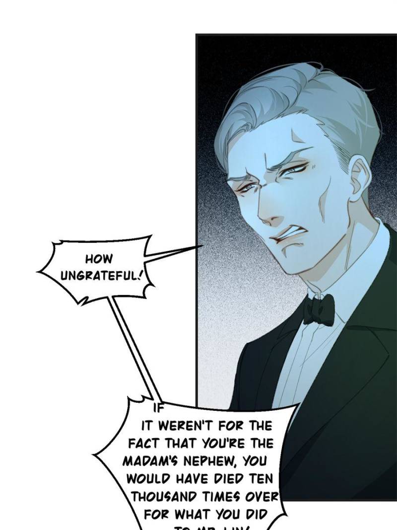 The Sound of Love (Official) - Chapter 48 manhwa