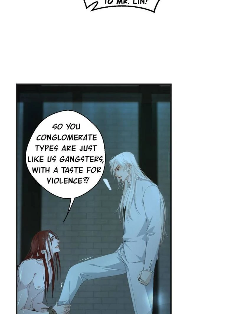 The Sound of Love (Official) - Chapter 48 manhwa