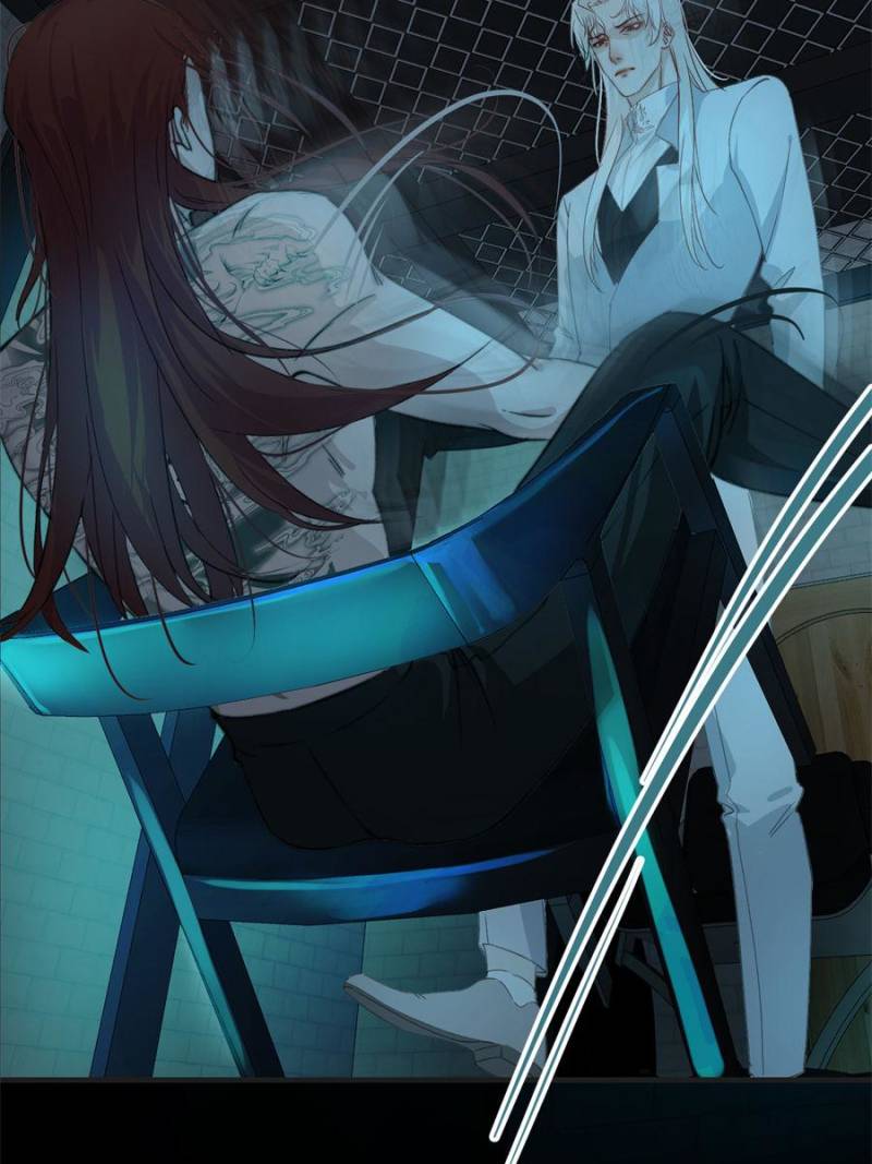 The Sound of Love (Official) - Chapter 48 manhwa