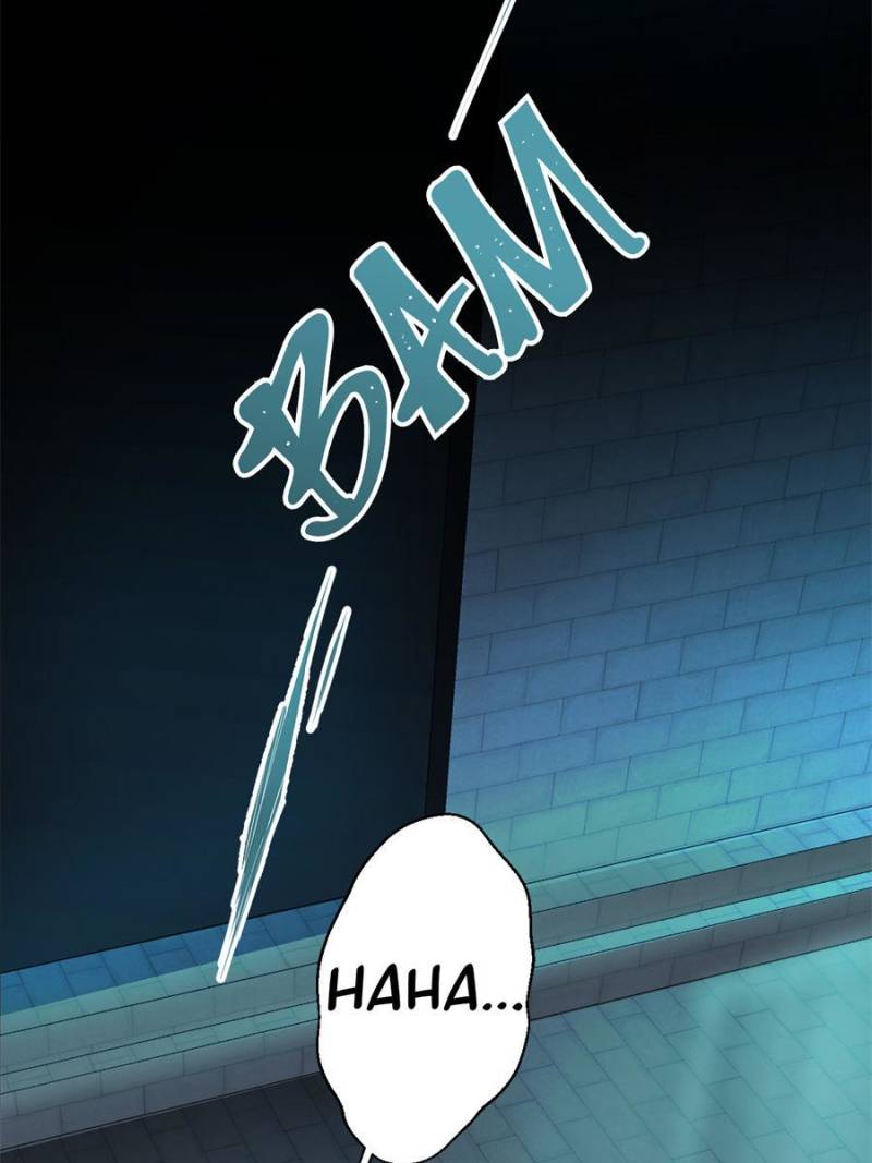 The Sound of Love (Official) - Chapter 48 manhwa